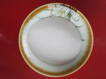 硫酸鈉（元明粉）